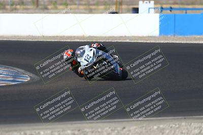 media/Sep-06-2025-CRA (Sat) [[cd32356307]]/Races/Race 6/